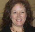 Cynthia O’neill Booher