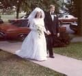 Donald Earl Shannon Ii
