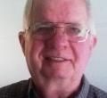 Thomas D Prigmore