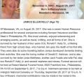 Janice (foulds) Kelly