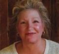 Sally Ann Riker Miller