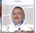 Keith G. Rankin
