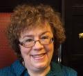 Rose Marie Higby Ross