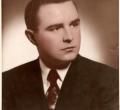 Laurence R. Bellora, Jr.
