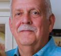 Delbert Michael Myrga