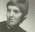 Dora Jean Percival Whyne