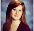 Shannon Christine Bitler