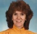 Carol Bailey Engle