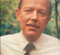 Edward Murin