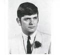 Robert Holley