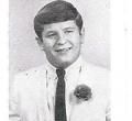 Wallace Bennett