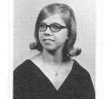 Trudy Zeiders Sapp