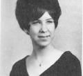 Melody Forbes