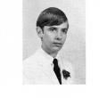 Ron Beasom