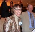 Debbie Demotte Ellis