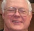 H. Phillip (phil) Brandt Iii (maj. Usaf Ret)