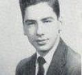 Russell W. Heim