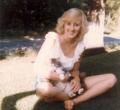 Penny Anderson