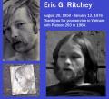 Eric G. Ritchey