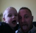Eric Ryan Messick