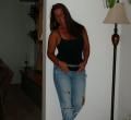 Deborah Cowher