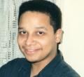 Randy Phillips