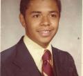 Antoine R. West Sr.