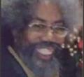Elliott D.waters Jr