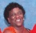 Janice Brown