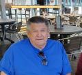 Richard S. Skowronski Sr.
