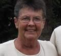 Diane Mckissick