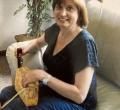 Carol R Young