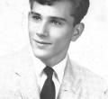 William J. Foreman