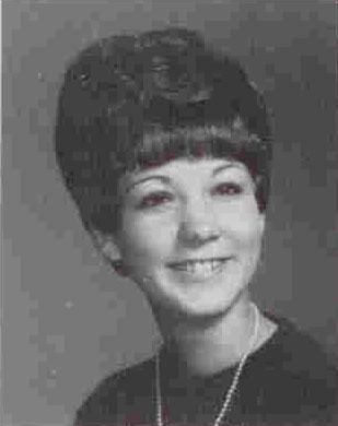 Maurine Breslin
