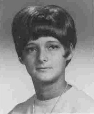 Karen Gaugler