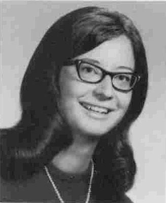 Karen Hartman