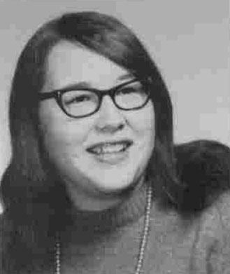 Patricia A Minger