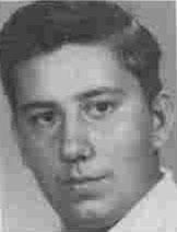 Milford Quinter
