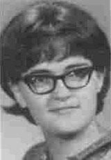 Lynda Hauze