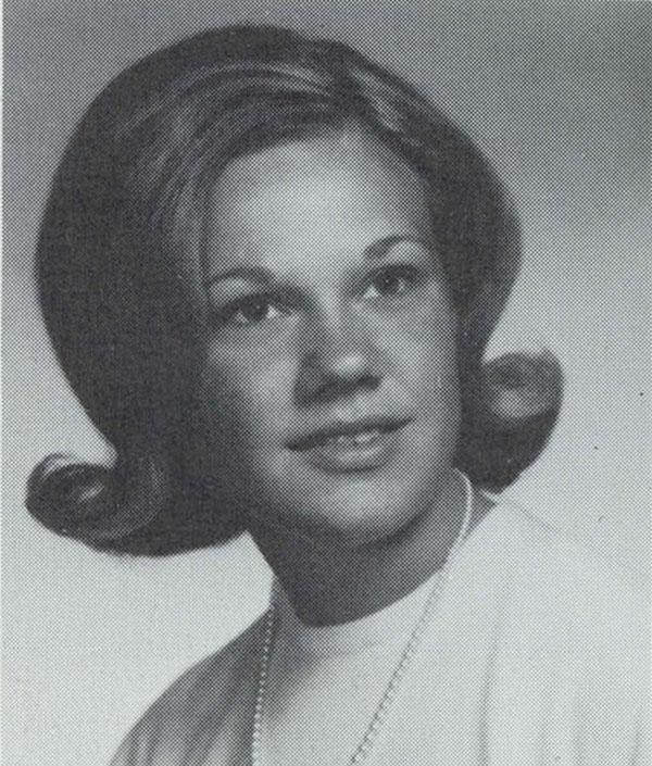 Diane Takach