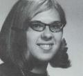 Barbara A Wright