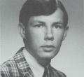 Gregory J. Staniszewski