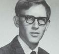 John H. Albright Ii