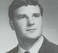 Paul D. Maloney