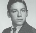 William F. Pennypacker