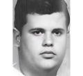 Charles B. Yoder