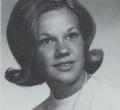 Diane Takach