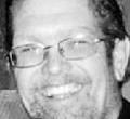 Robert Paul Buchanan