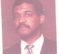 Mark Roger Minor