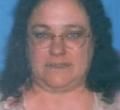 Robin Lynn Rock